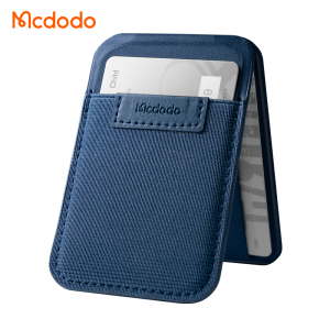 Napa系列 磁吸支架卡包