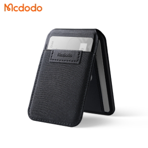 NapaPro系列 Smart Tag智能定位防丟器卡包支架